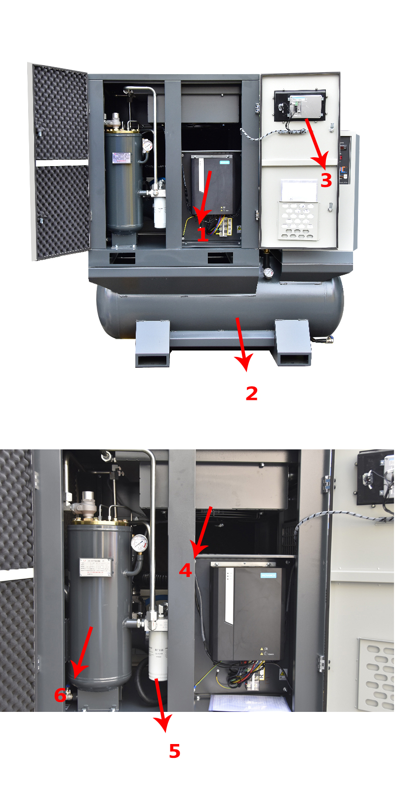 16506961513586835.jpg 16506961513586835.jpg